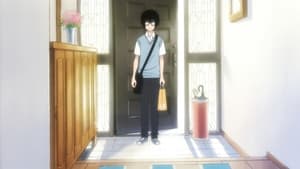 March comes in like a lion: Episódio: 22 da 2ª Temporada