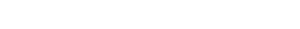 Urban Chronicles — Logos 4
