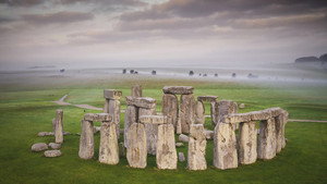 Stonehenge: The Final Mystery Revealed