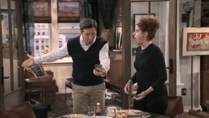 Will & Grace: 3×6