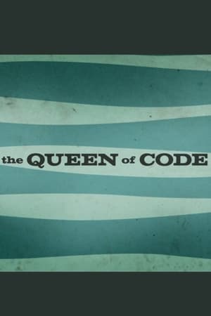 Image The Queen of Code