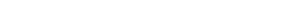 Zeta — Logos 7