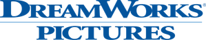 Logo DreamWorks Pictures