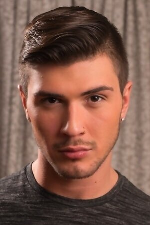 Justin Dean
