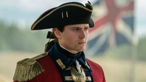 Outlander 7 episodio 7