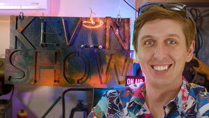 The Kevin Show (2025)