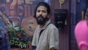 Bigg Boss: 17×24