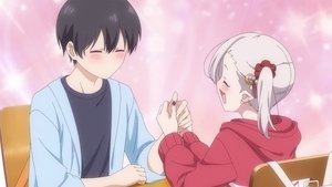 Li’l Miss Vampire Can’t Suck Right: 1×4