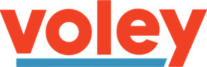 Voley — Logos 2