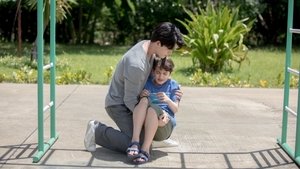 My Golden Blood Season 1 Episode 1