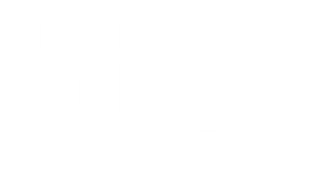 Bad Genius: The Series — Logos 2