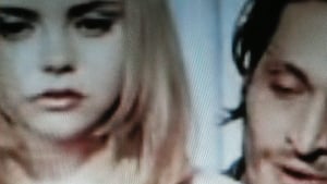 Buffalo ’66