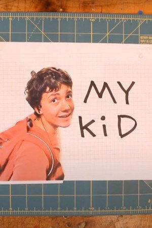 My Kid And Me 2