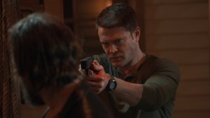 High Ground (2025) ไฮกราวด์ ศึกเลือดชายแดน