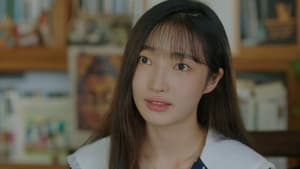 My Perfect Stranger: Episodio 11