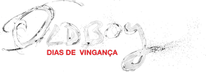 Oldboy — Logos 1