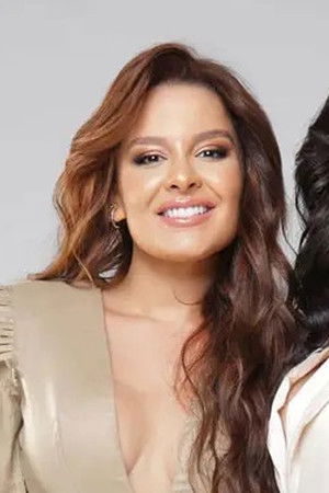 Maiara Henrique Pereira