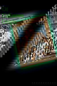 undefined image