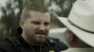 Casa Grande Temporada 1 Capitulo 5