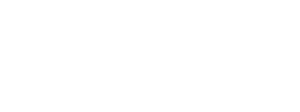 Up: Upisodes — Logos 4