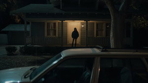 Images posters