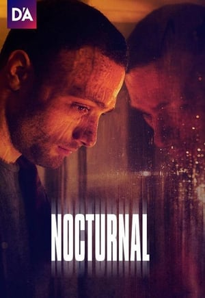 Nocturnal