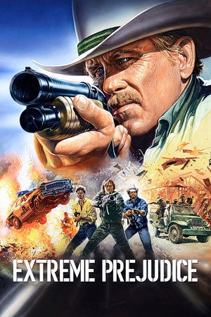 Постер фильма «Все меры предосторожности (1987)» — (15 из 27)