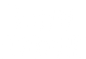 Захочу - полюблю — Logos 1