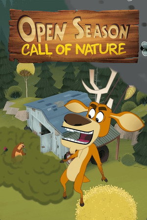Open Season: Call of Nature