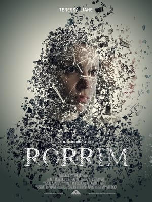 Image Rorrim