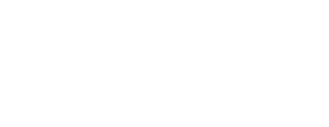 Killer Darts — Logos 2