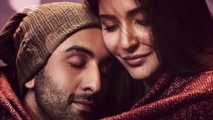 Ae Dil Hai Mushkil (2016)