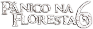 Pânico na Floresta 6