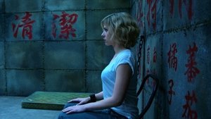 مشاهدة فيلم Lucy 2014 مترجم