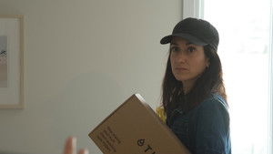 Ça vaut le coût: 8×24 {year} Online En Netflix