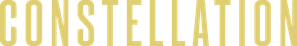 Constelación — Logos 10