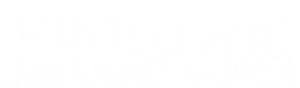 Reis de Joanesburgo — Logos 4