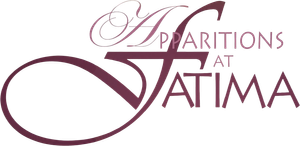 Aparição — Logos 1