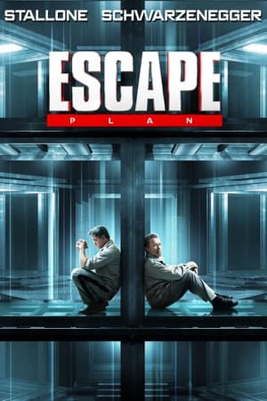 Image Escape Plan