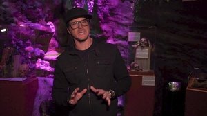 Ghost Adventures Season 16 Episode 1
