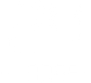 24 — Logos 8