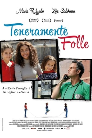 Teneramente folle (2014)