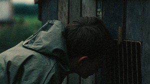 Kes 94