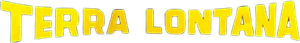 Região do Ódio — Logos 2