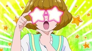 Tropical-Rouge! Precure: 1×20