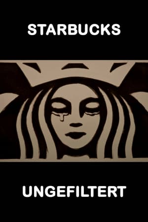 Image Starbucks ungefiltert