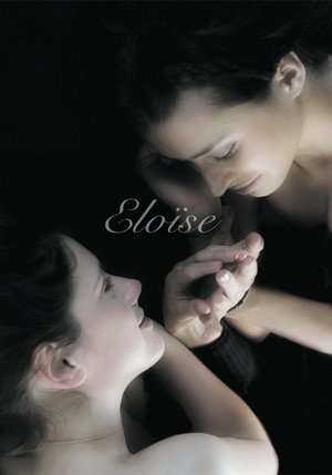 Eloise 31