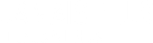 É Assim Que Acaba — Logos 4