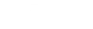 極島森林 — Logos 2