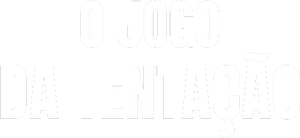 O Jogo da Tentação